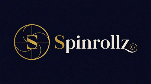 Spinrollz Casino